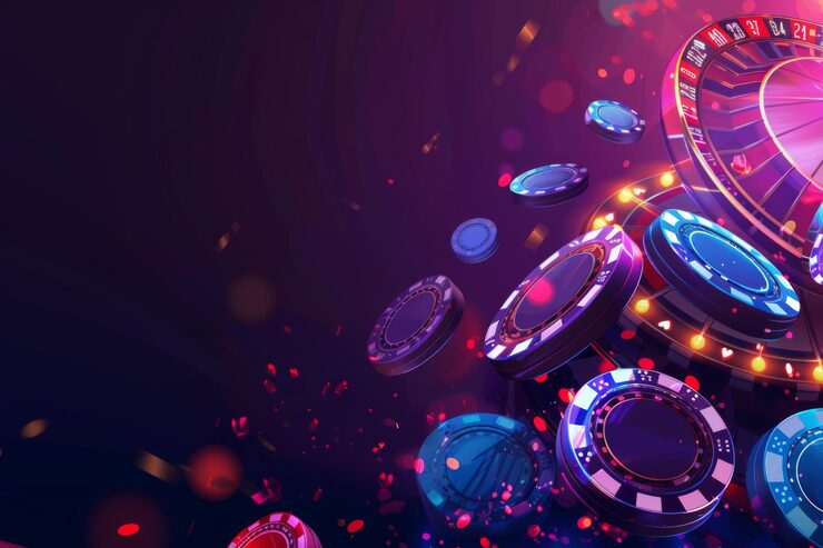 IPL Betting on Lotus365: Everything You Need to Know This Season lotus365 bet
