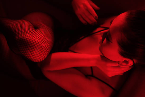 shaheed path escort services: The Insider Perspective You Won’t Find Anywhere Else shaheed path escort services