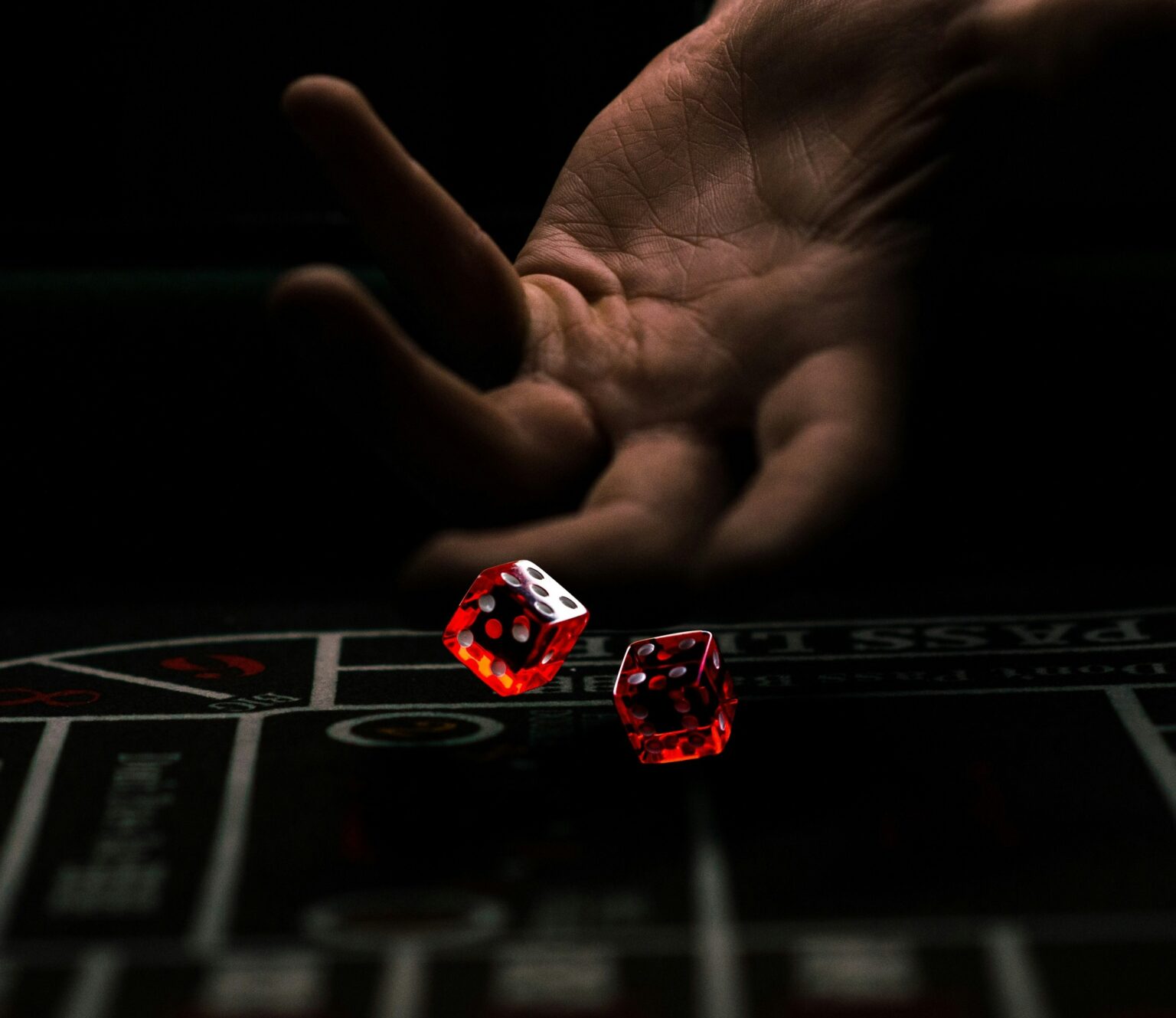 99Exch and Responsible Gambling Tools: Using Platform Features to Stay in Control 99exch