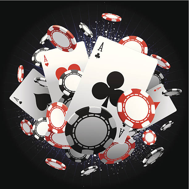 Lotus365 Betting Psychology: The Mental Game That Separates Winners from the Rest Lotus365