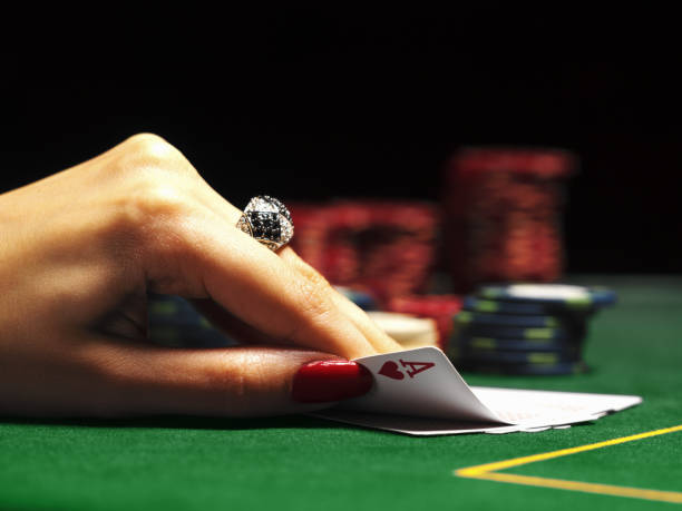 Cricbet99 Cricket Fight: A Guide to This Unique Betting Format and How It Works cricbet99